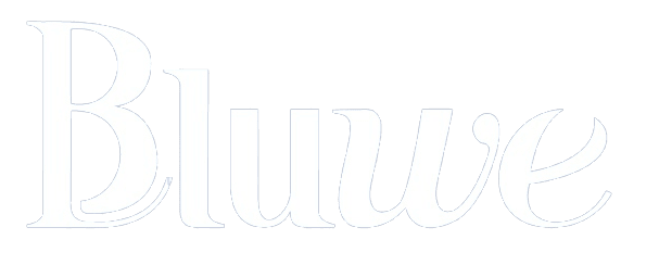 A magia da Bluwe no Studio Jessica Miranda, Cabo Frio. Cuidado com qualidade que você merece!