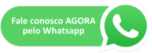 Botão de Contato no WhatsApp do Studio Jessica Miranda – agende sua transformação com um clique!