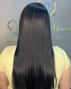 Studio-Jessica-Miranda-Salão-de-Beleza-Cabo-Frio