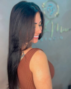Studio-Jessica-Miranda-Salão-de-Beleza-Cabo-Frio