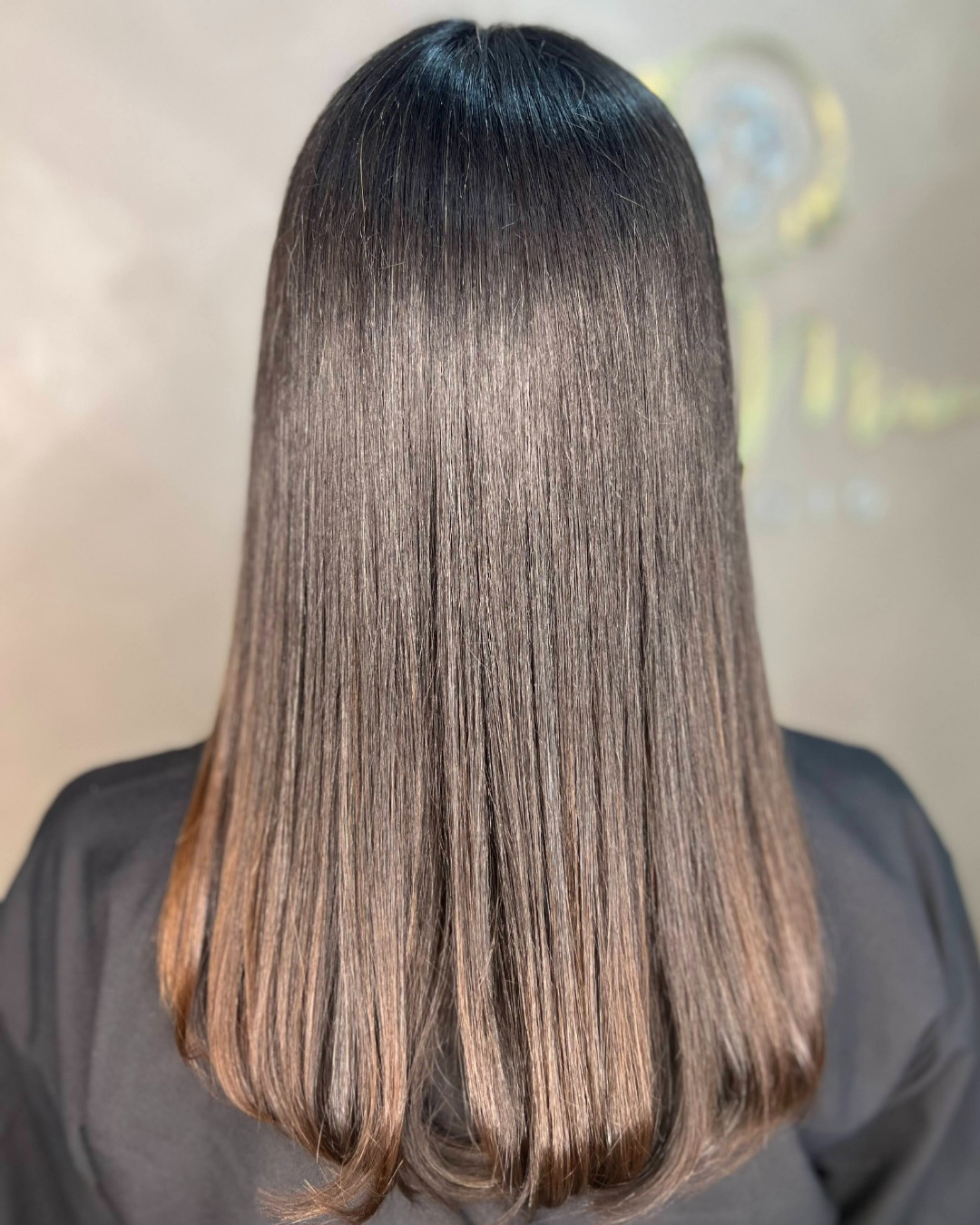 Studio-Jessica-Miranda-Salão-de-Beleza-Cabo-Frio