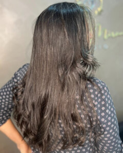 Studio-Jessica-Miranda-Salão-de-Beleza-Cabo-Frio