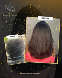 Studio-Jessica-Miranda-Salão-de-Beleza-Cabo-Frio