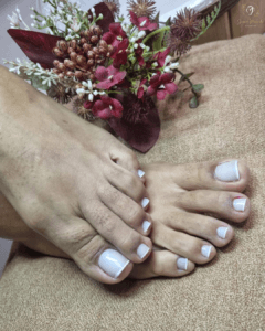 studio-jessica-miranda-salao-beleza-cabo-frio-UNHAS-MANICURE-ESMALTES-PEDICURE