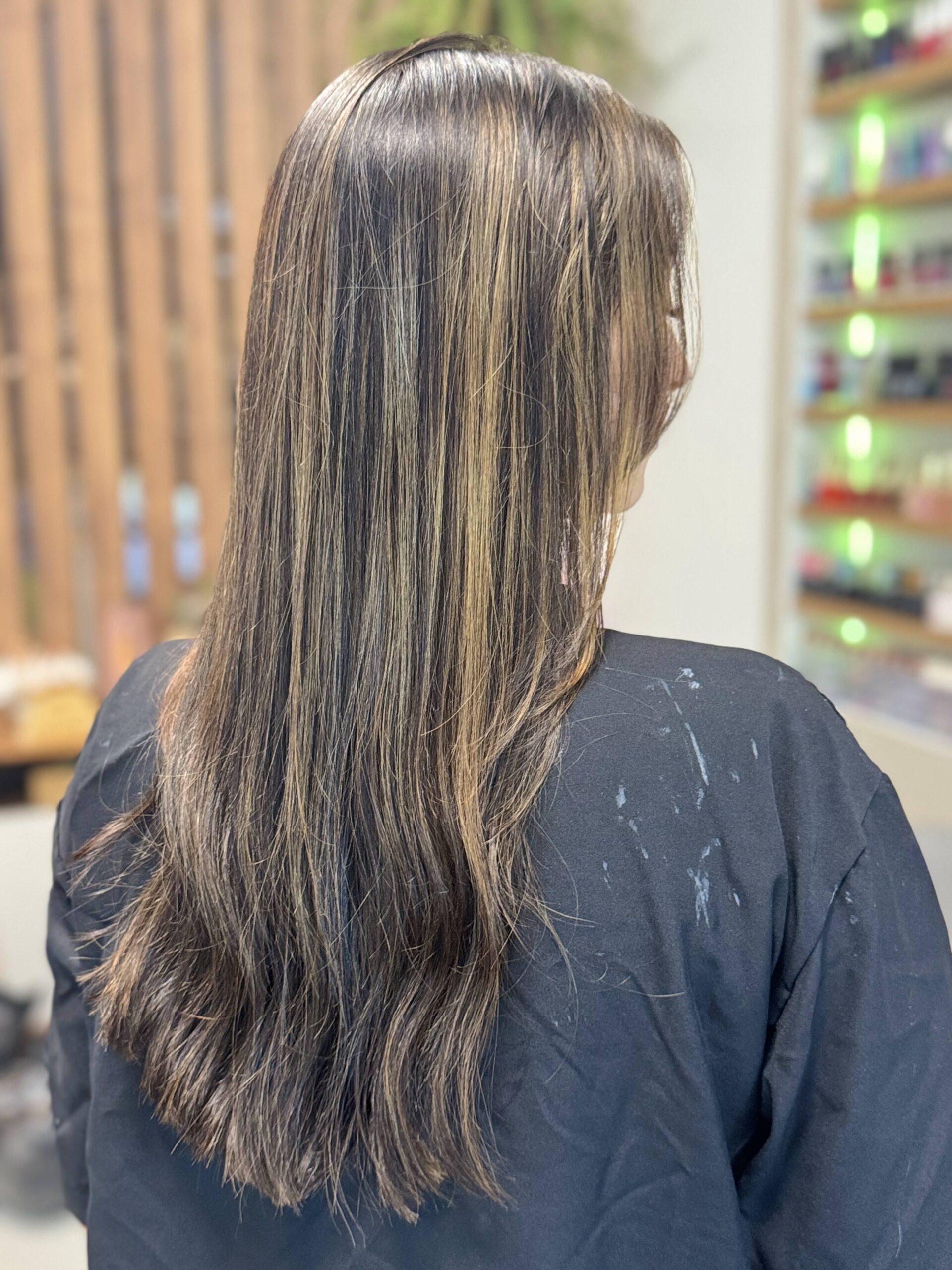 studio-jessica-miranda-salao-beleza-cabo-frio-coloração-mechas-loiro iluminado-moreno iluminado (3)