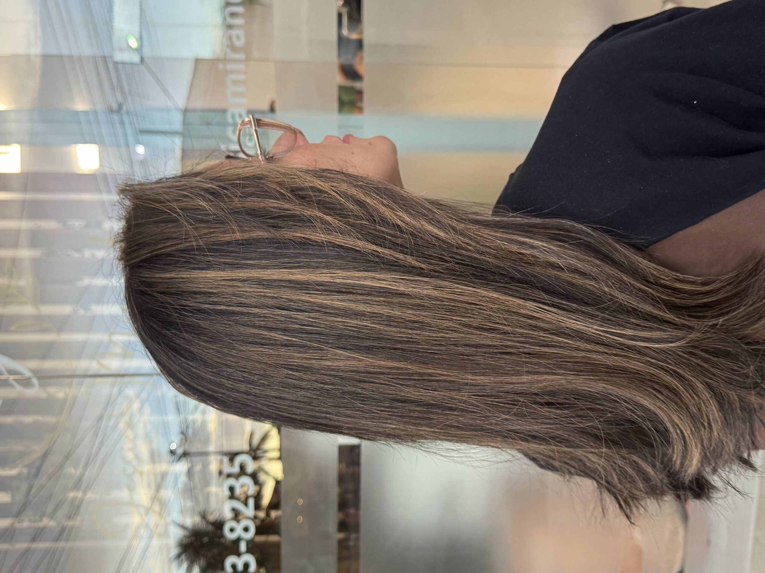 studio-jessica-miranda-salao-beleza-cabo-frio-coloração-mechas-loiro iluminado-moreno iluminado (5)