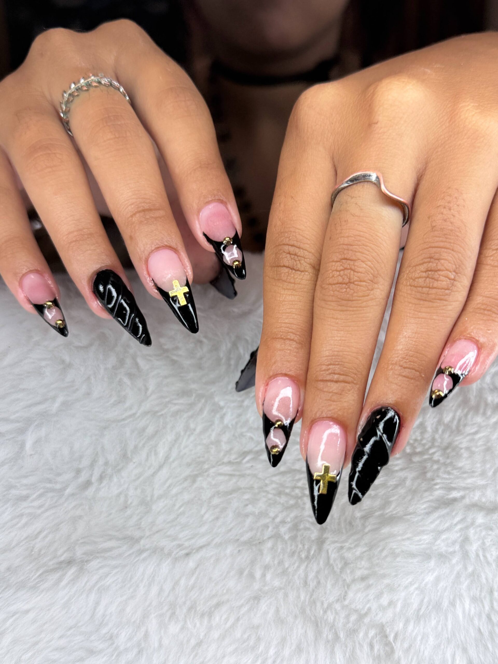 studio-jessica-miranda-salao-beleza-cabo-frio-manicure-nail design-unhas decoradas (1)