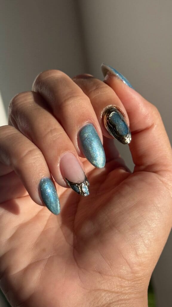 studio-jessica-miranda-salao-beleza-cabo-frio-manicure-nail design-unhas decoradas (1)