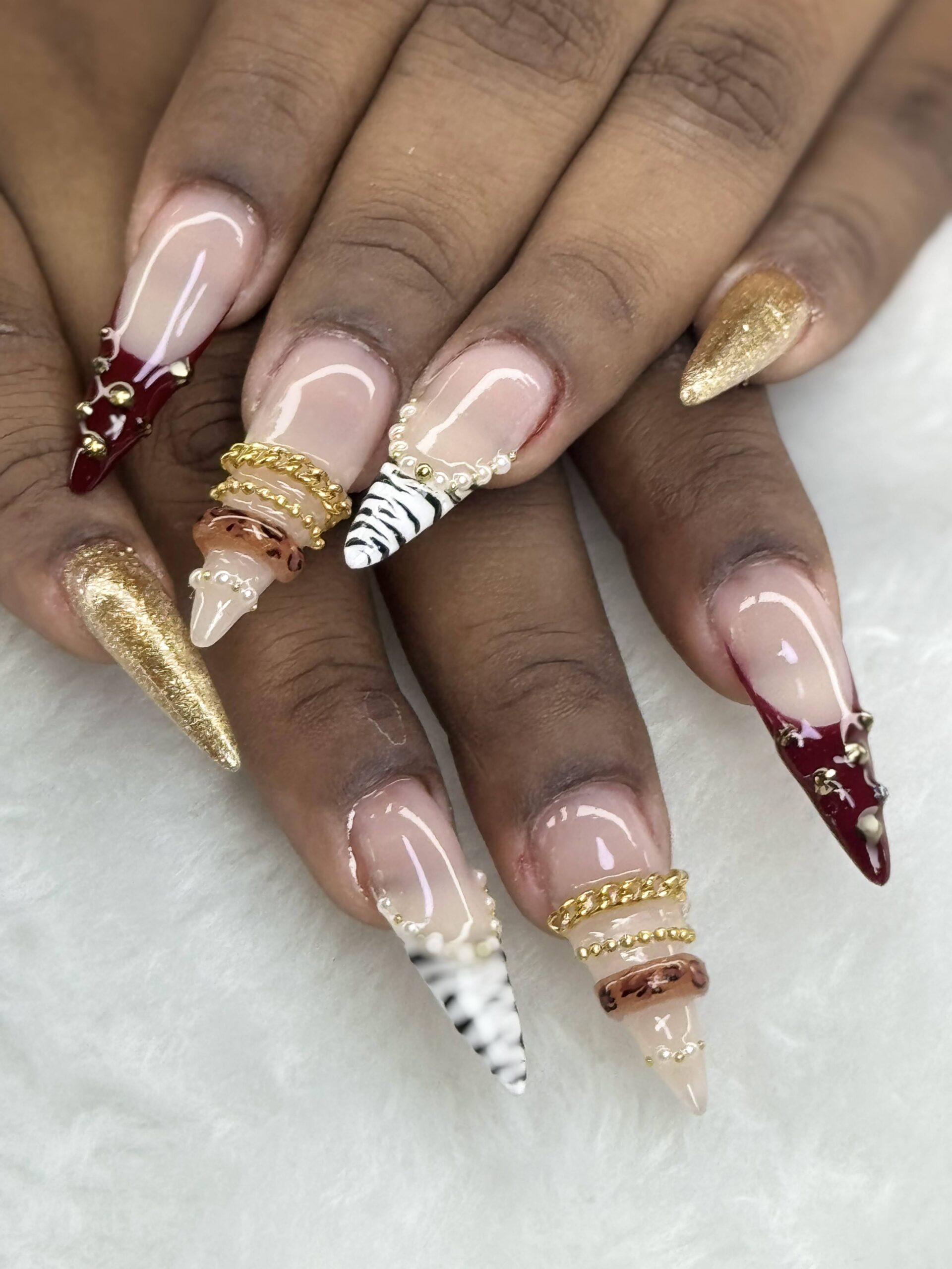studio-jessica-miranda-salao-beleza-cabo-frio-manicure-nail design-unhas decoradas (2)