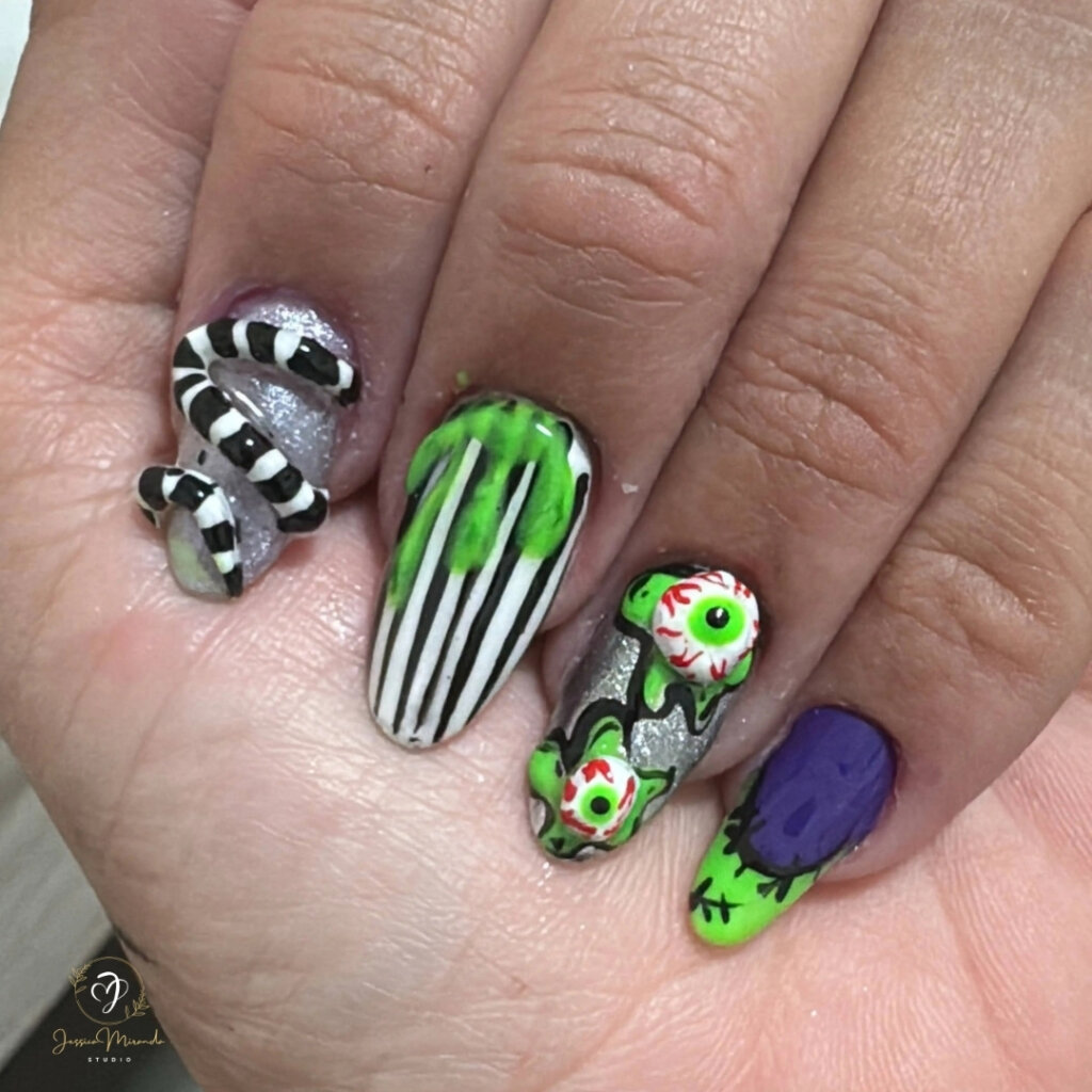 unhas-nail design-manicure-banho de gel-studio-jessica-miranda-salao-beleza-cabo-frio (1)