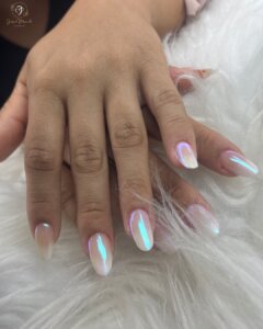 unhas-nail design-manicure-banho de gel-studio-jessica-miranda-salao-beleza-cabo-frio (2)