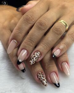 unhas-nail design-manicure-banho de gel-studio-jessica-miranda-salao-beleza-cabo-frio (3)