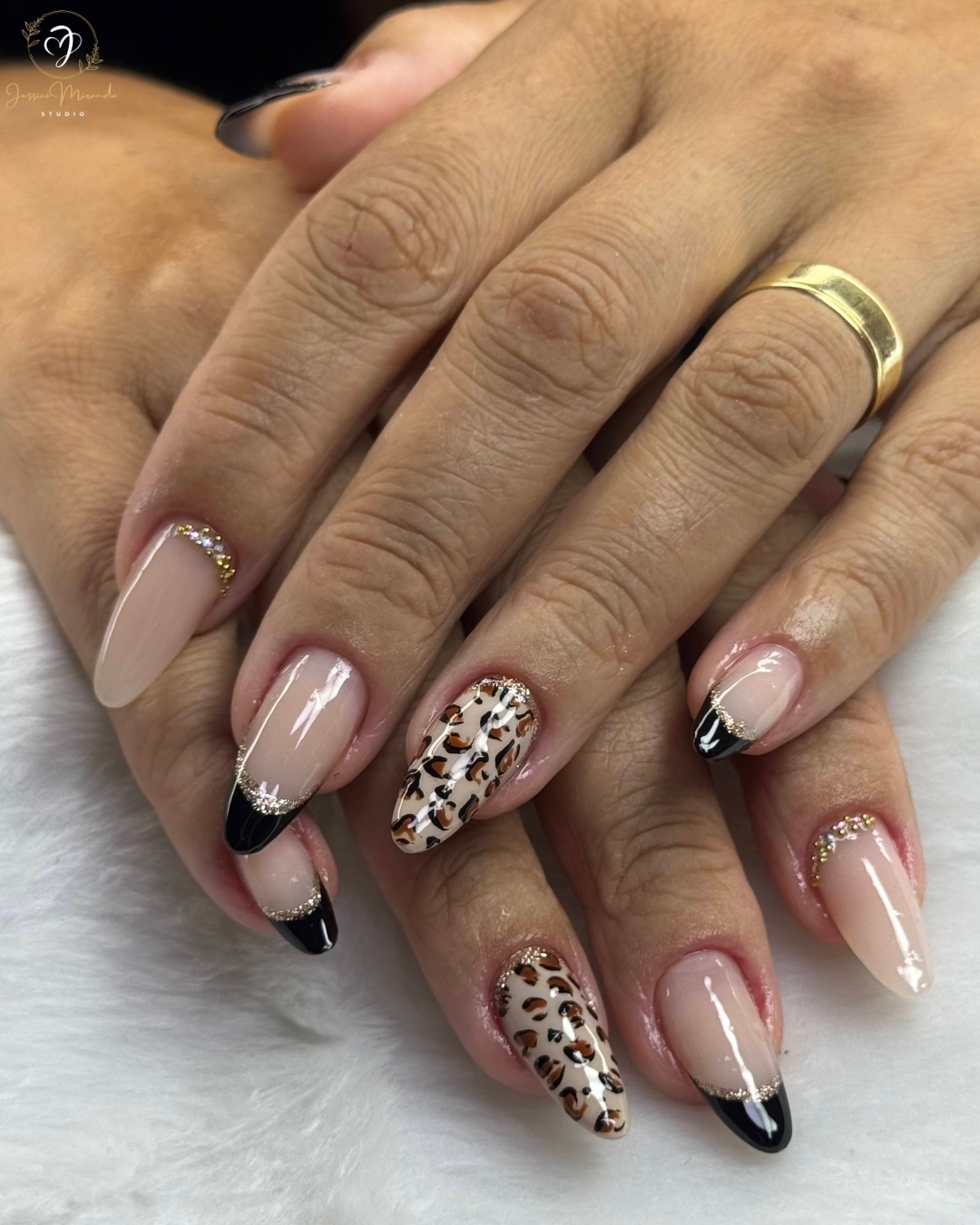unhas-nail design-manicure-banho de gel-studio-jessica-miranda-salao-beleza-cabo-frio (3)