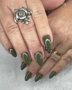 unhas-nail design-manicure-banho de gel-studio-jessica-miranda-salao-beleza-cabo-frio (4)