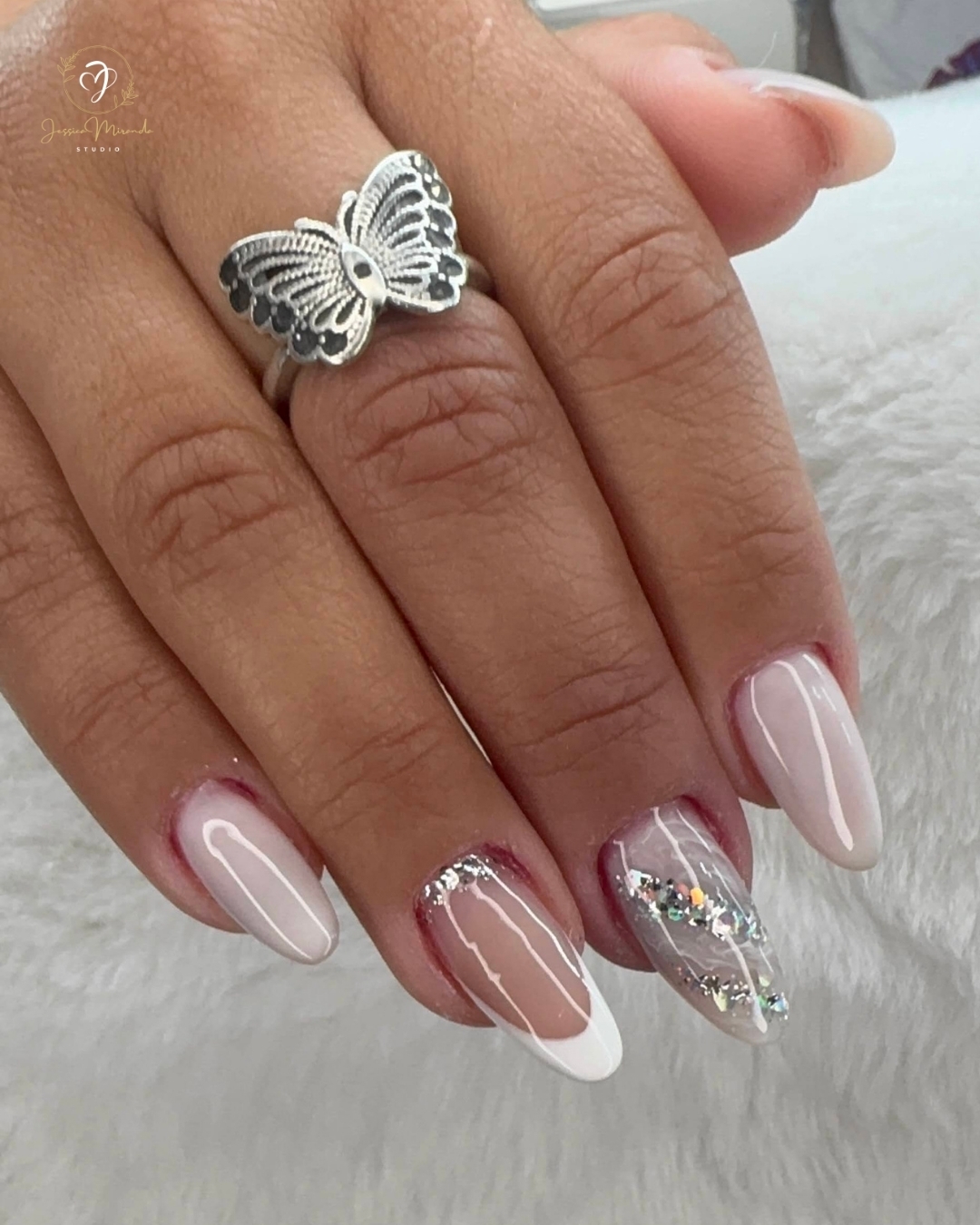 unhas-nail design-manicure-banho de gel-studio-jessica-miranda-salao-beleza-cabo-frio (5)