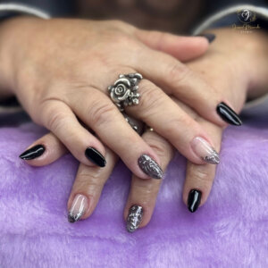 unhas-nail design-manicure-banho de gel-studio-jessica-miranda-salao-beleza-cabo-frio (6)