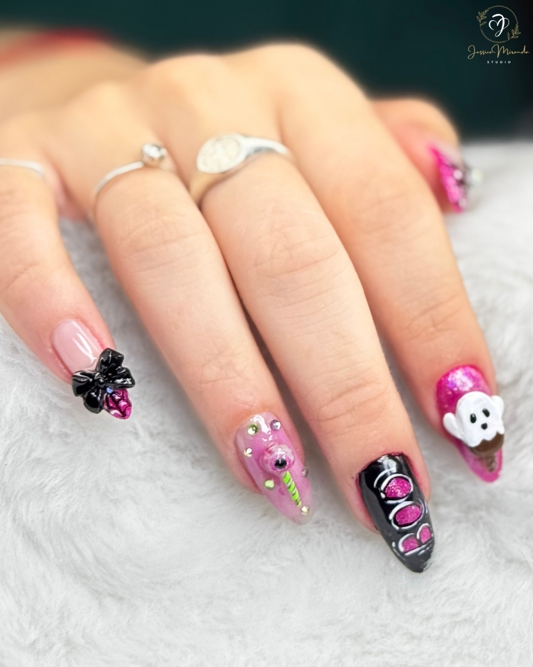 unhas-nail design-manicure-banho de gel-studio-jessica-miranda-salao-beleza-cabo-frio (7)
