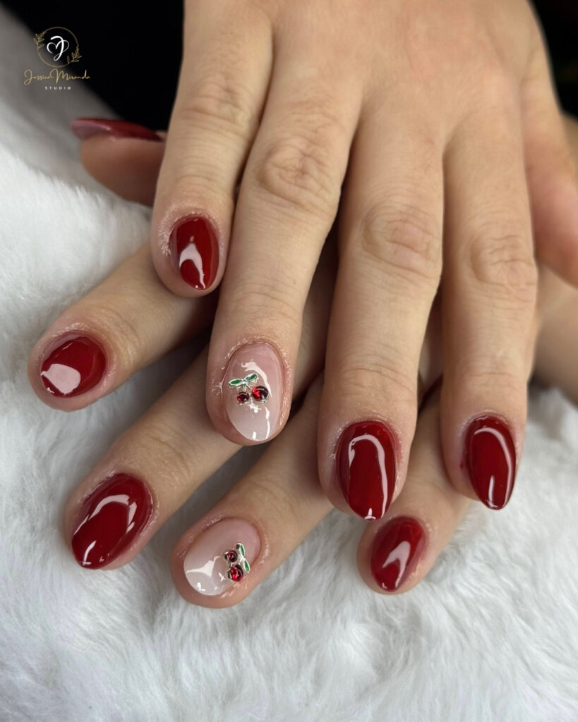 unhas-nail design-manicure-banho de gel-studio-jessica-miranda-salao-beleza-cabo-frio (8)