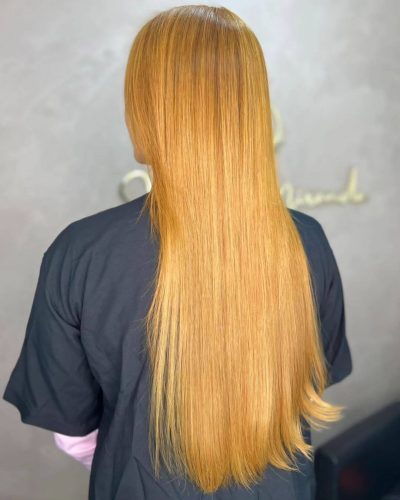 Transforme seu visual com a coloração de cabelo no Studio Jessica Miranda, Cabo Frio – cores vibrantes e estilo impecável.